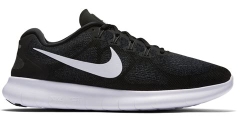 nike schuhe herren übergrößen|nike schuhe übergrößen.